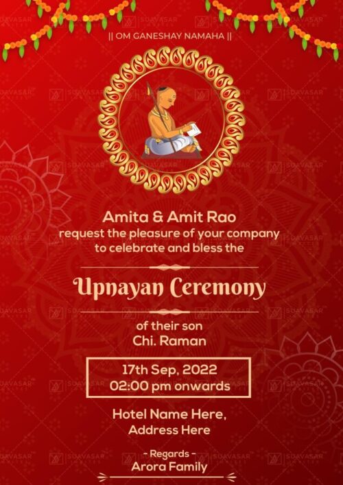 upnayan-thread-ceremony-invitation-ecard-08