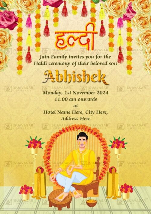indian-wedding-haldi-ceremony-invitation-05