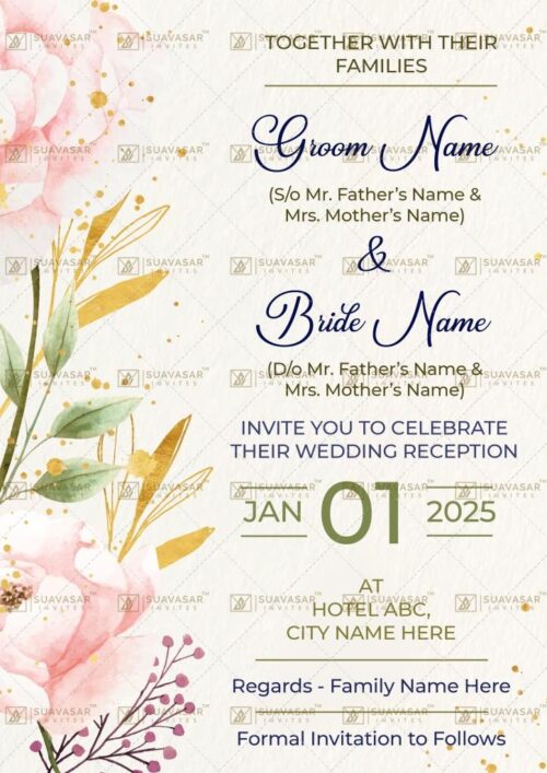 reception-ceremony-invitation-ecard-03