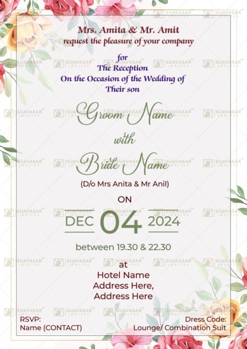 reception-ceremony-invitation-ecard-05