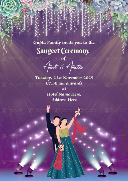 sangeet-ceremony-invitation-ecard-01