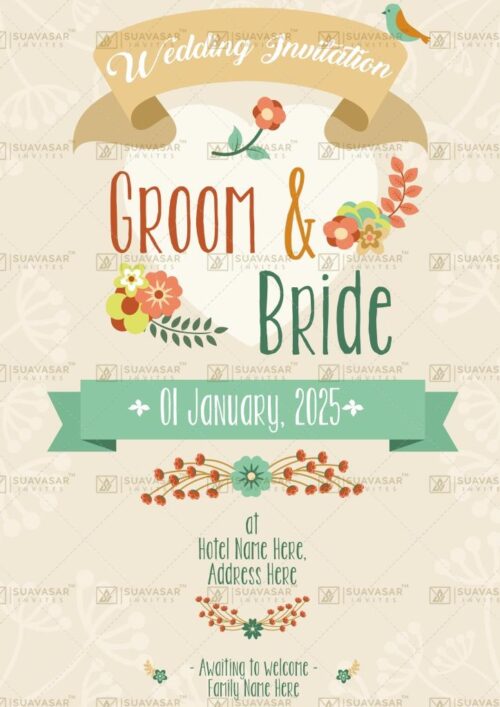 save-the-date-wedding-invitation-10