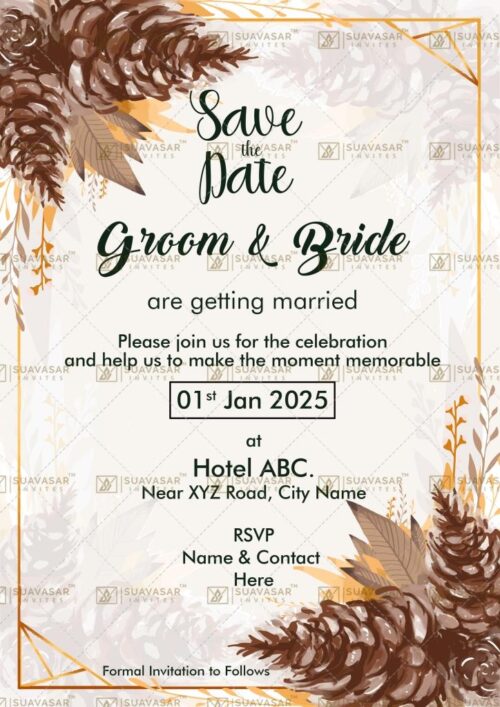 save-the-date-wedding-invitation-11