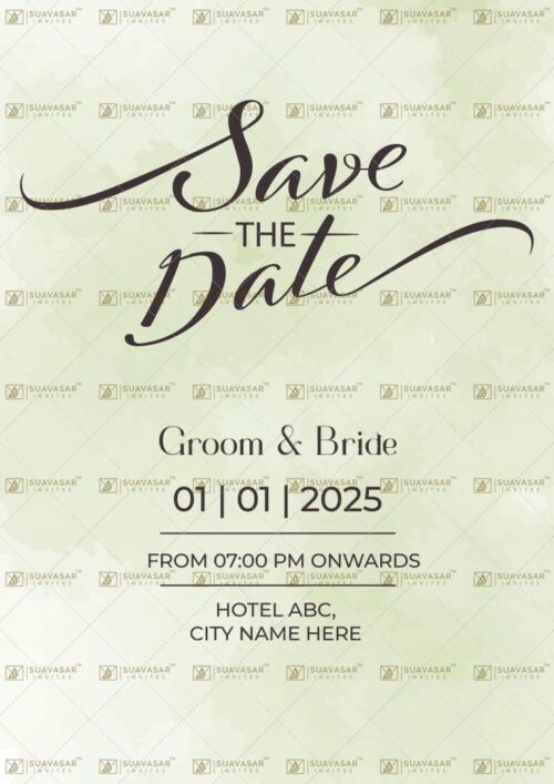 save-the-date-wedding-invitation-14