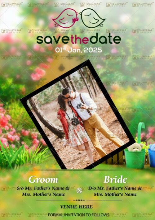 save-the-date-wedding-invitation-2