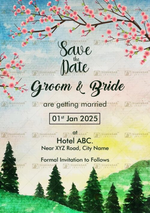 save-the-date-wedding-invitation-5