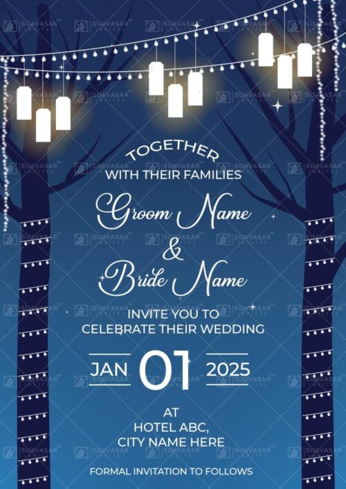 save-the-date-wedding-invitation-6