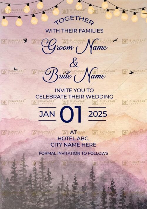 save-the-date-wedding-invitation-7