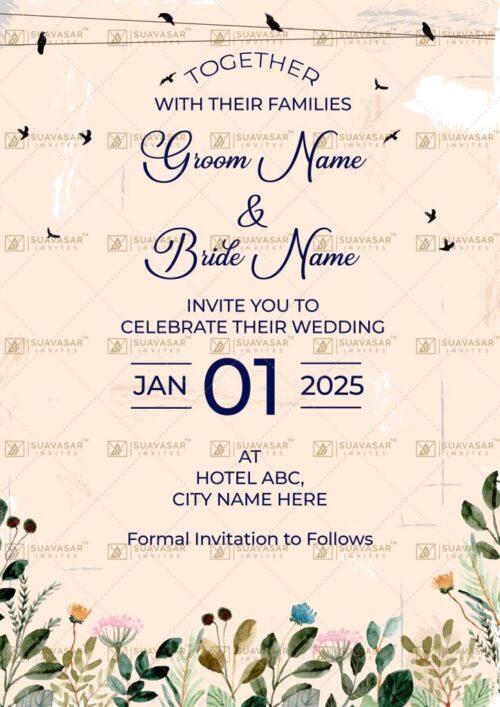 save-the-date-wedding-invitation-8