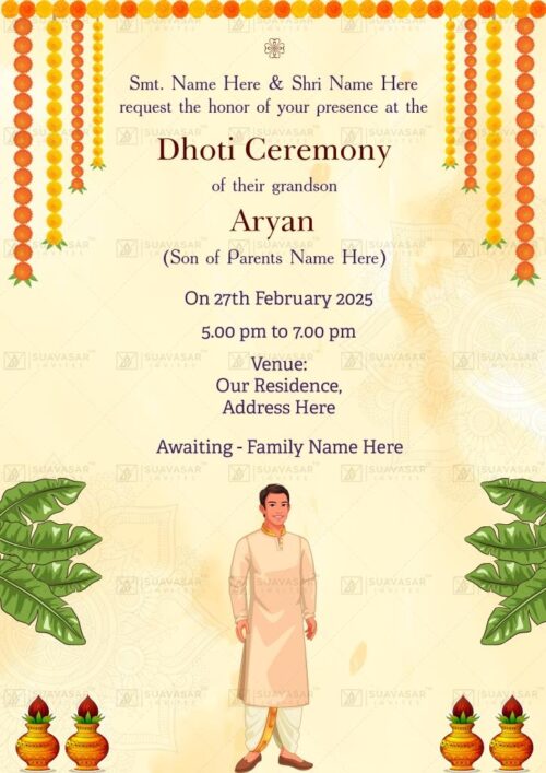 dhoti-ceremony-invitation-ecard-01