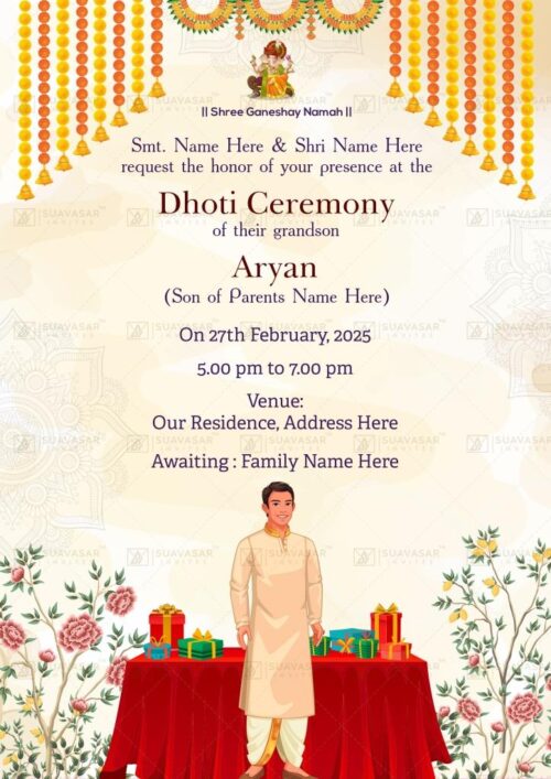 dhoti-ceremony-invitation-ecard-02