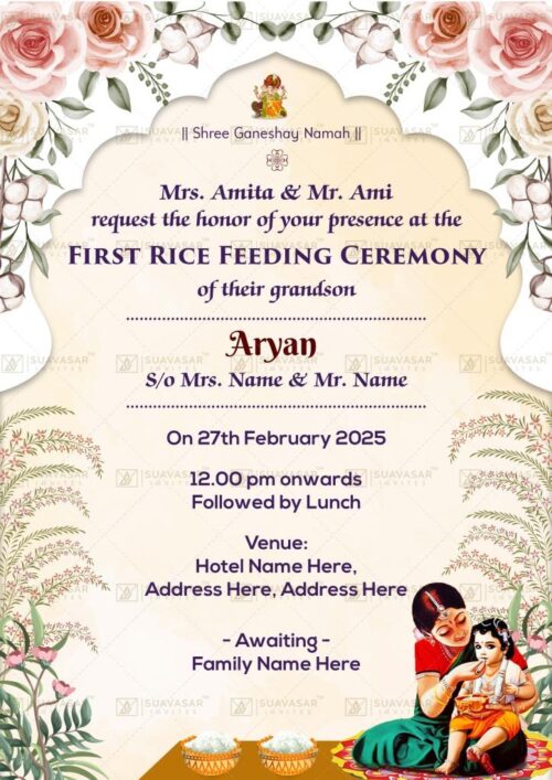 annaprashan-ceremony-invitation-ecard-03