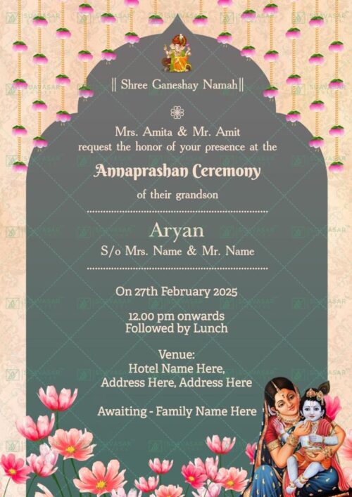 annaprashan-ceremony-invitation-ecard-04