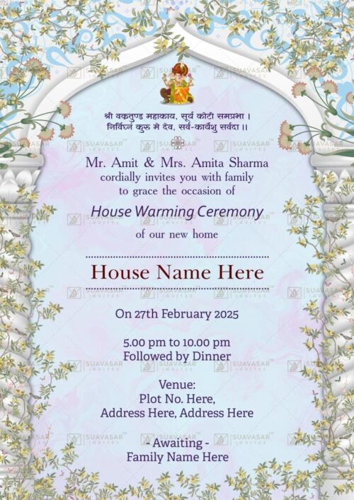 house-warming-ceremony-invitation-11