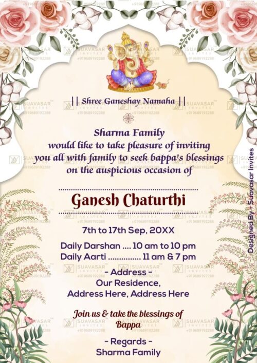 ganesh-chaturthi-invitation-ecard-06