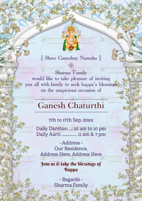 ganesh-chaturthi-invitation-ecard-07