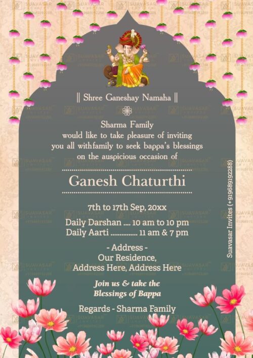 ganesh-chaturthi-invitation-ecard-10