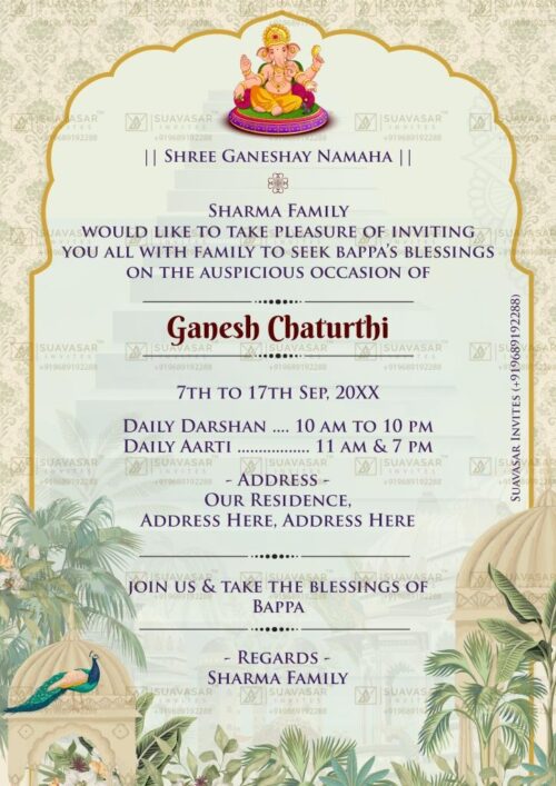 ganesh-chaturthi-invitation-ecard-11