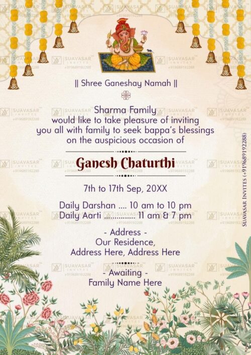 ganesh-chaturthi-invitation-ecard-12