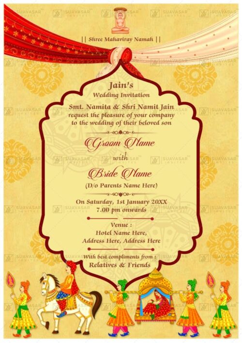 jain-wedding-invitation-ecard-04