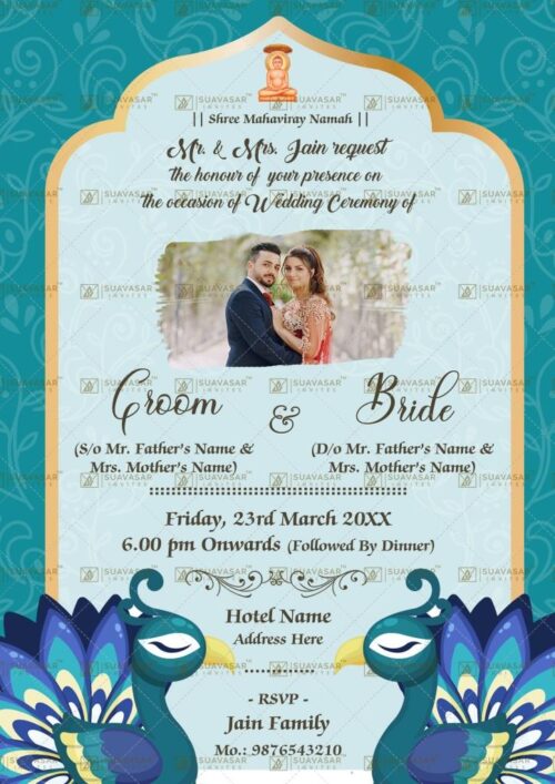 jain-wedding-invitation-ecard-07