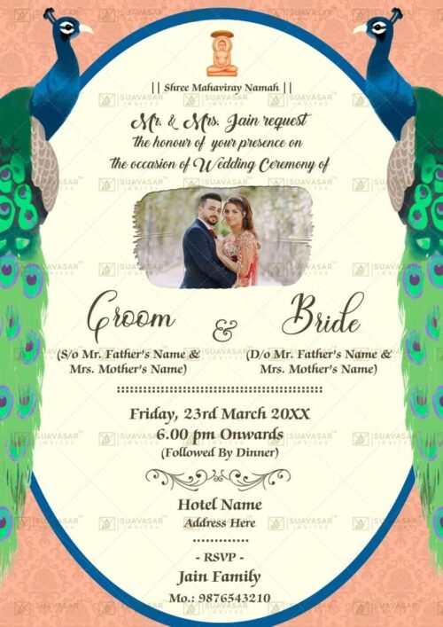 jain-wedding-invitation-ecard-10