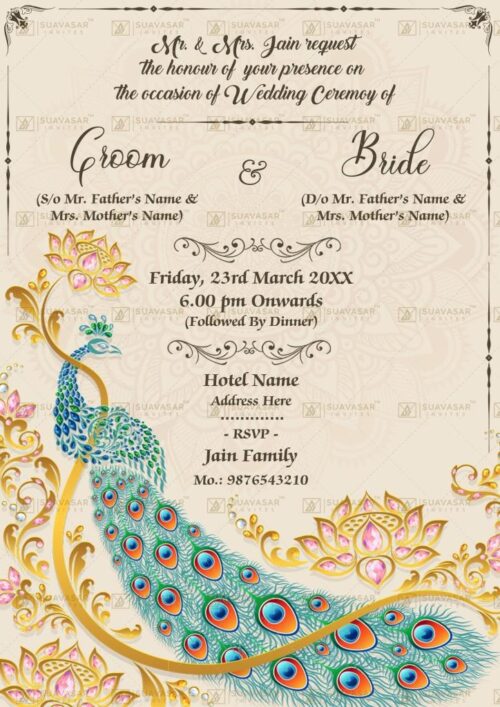 jain-wedding-invitation-ecard-11