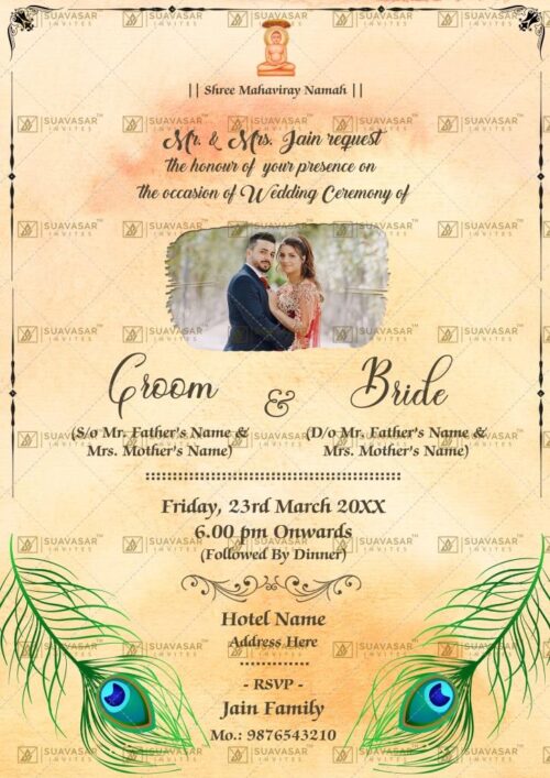 jain-wedding-invitation-ecard-12