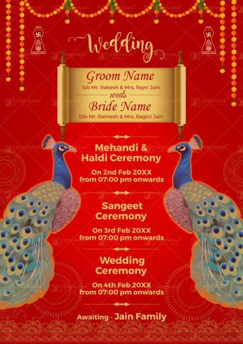 jain-wedding-invitation-ecard-14