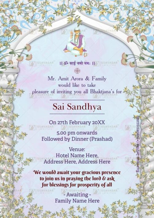 sai-bhajan-sandhya-card-invitation-08