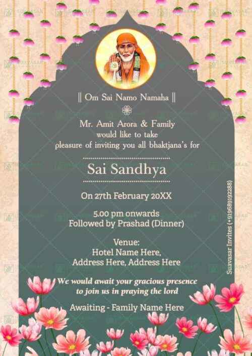 sai-bhajan-sandhya-card-invitation-10