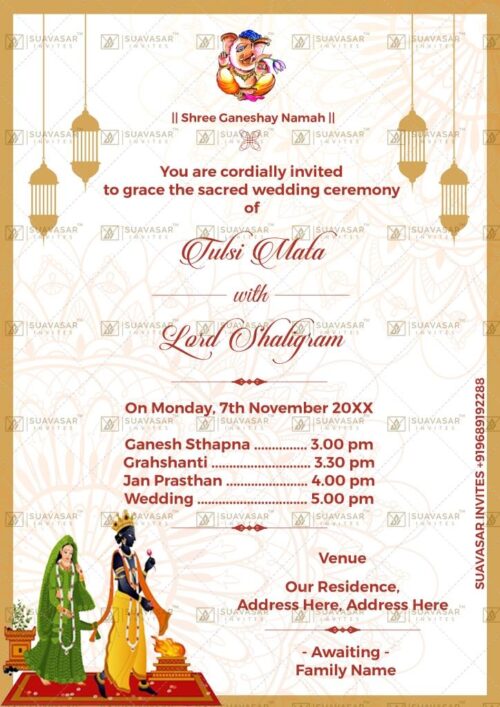 Tulsi-vivah-invitation-card-05