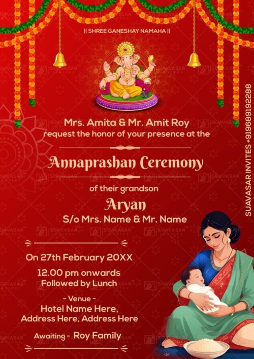 annaprashan-ceremony-invitation-ecard-05