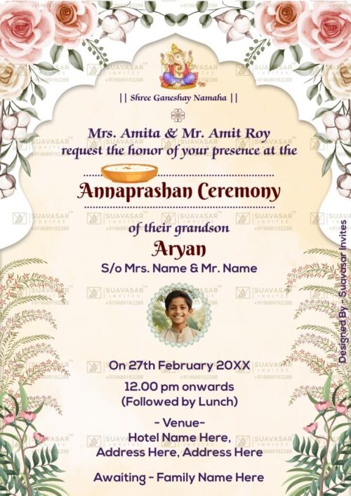 annaprashan-ceremony-invitation-ecard-06