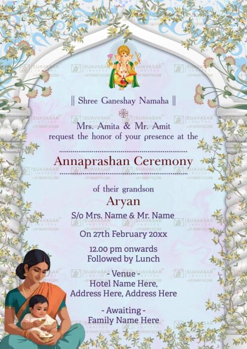 annaprashan-ceremony-invitation-ecard-07