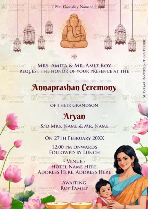 annaprashan-ceremony-invitation-ecard-08