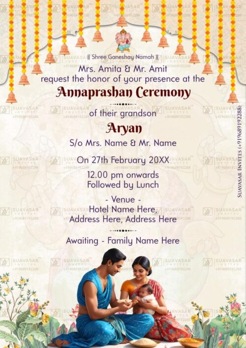 annaprashan-ceremony-invitation-ecard-10