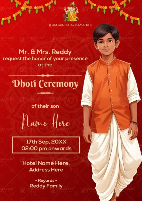 dhoti-ceremony-invitation-ecard-04