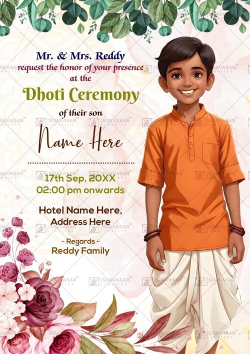 dhoti-ceremony-invitation-ecard-05