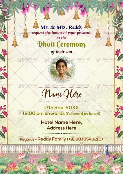 dhoti-ceremony-invitation-ecard-06