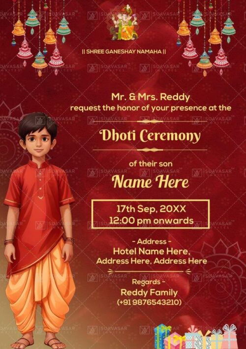 dhoti-ceremony-invitation-ecard-08