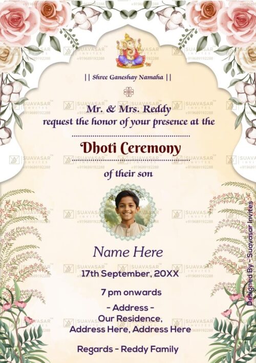 dhoti-ceremony-invitation-ecard-09