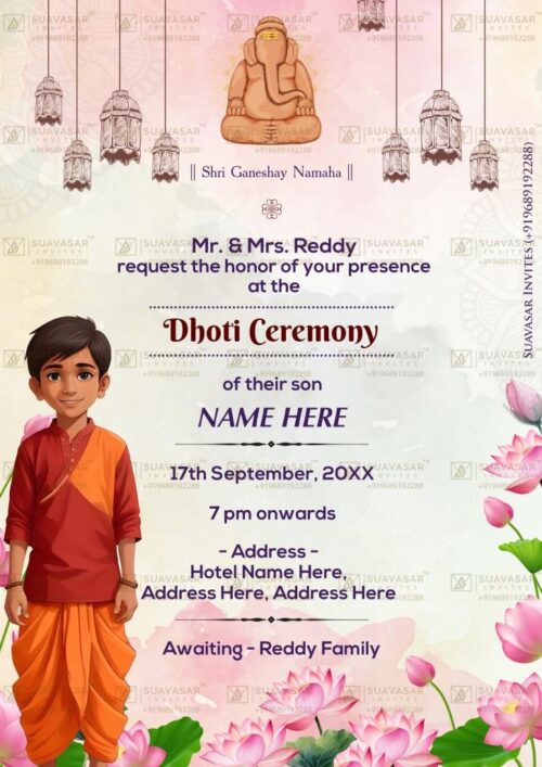 dhoti-ceremony-invitation-ecard-11