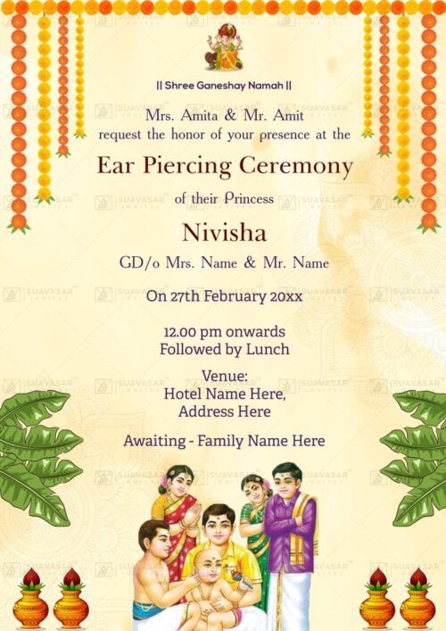 ear-piercing-ceremony-invitation-ecard-05