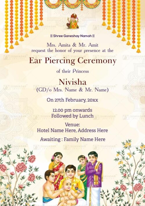 ear-piercing-ceremony-invitation-ecard-06