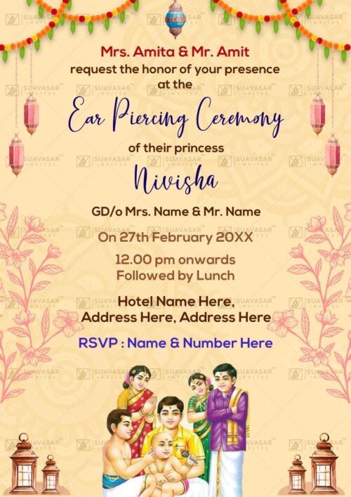 ear-piercing-ceremony-invitation-ecard-07