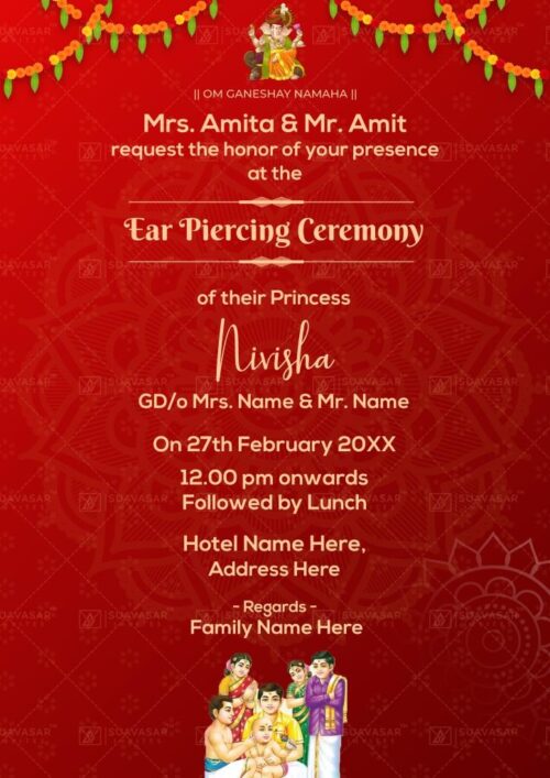 ear-piercing-ceremony-invitation-ecard-08