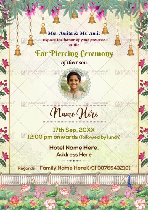 ear-piercing-ceremony-invitation-ecard-09