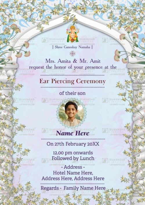 ear-piercing-ceremony-invitation-ecard-12