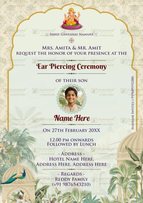 ear-piercing-ceremony-invitation-ecard-15